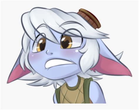 rule34.lol|Videos Tagged with tristana (league of legends) .